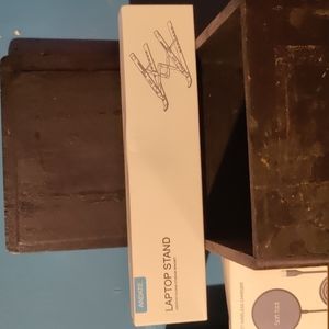 Variety of products!!!